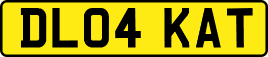 DL04KAT