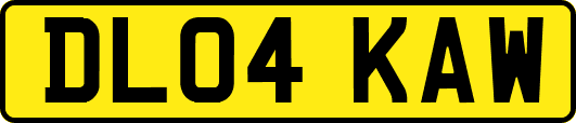 DL04KAW