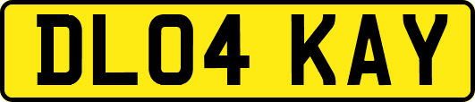 DL04KAY