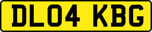 DL04KBG