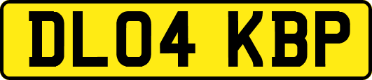DL04KBP