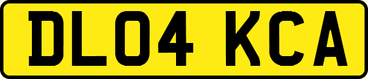 DL04KCA