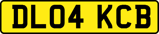 DL04KCB