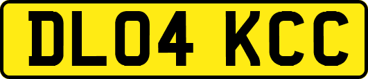 DL04KCC