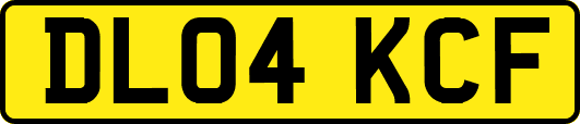 DL04KCF