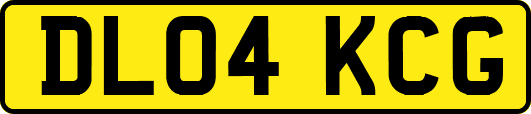 DL04KCG