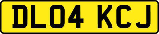 DL04KCJ