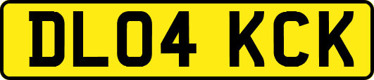 DL04KCK