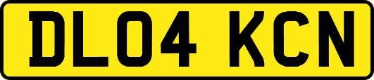 DL04KCN