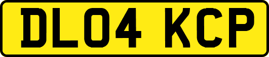 DL04KCP