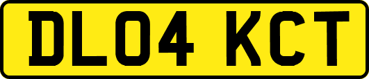 DL04KCT