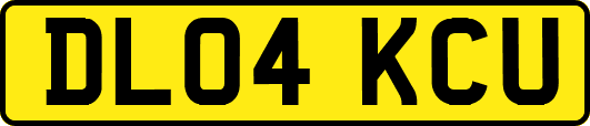 DL04KCU