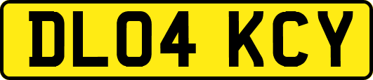 DL04KCY