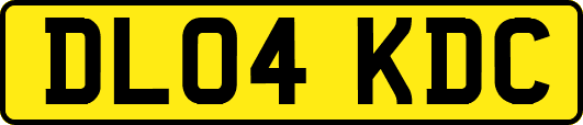 DL04KDC