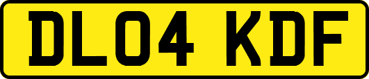 DL04KDF