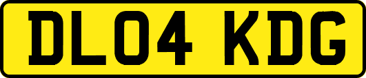 DL04KDG