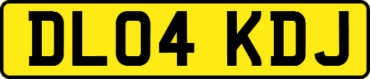 DL04KDJ
