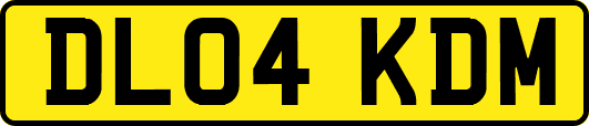DL04KDM