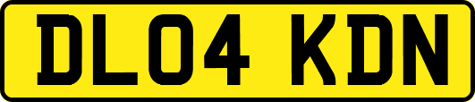 DL04KDN