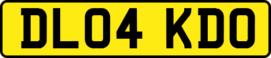 DL04KDO