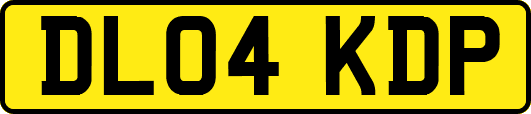 DL04KDP