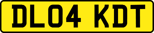 DL04KDT