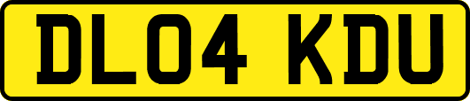 DL04KDU