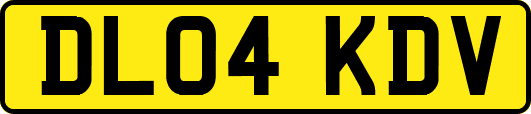 DL04KDV