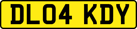 DL04KDY