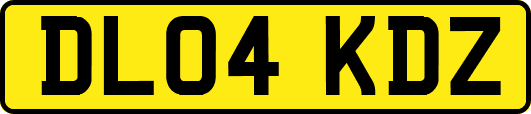 DL04KDZ