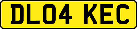 DL04KEC