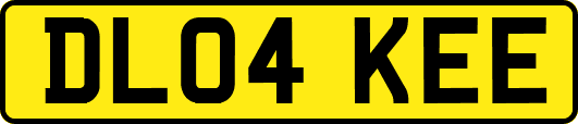 DL04KEE