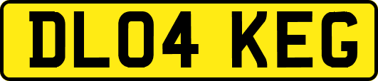 DL04KEG