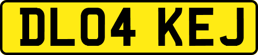 DL04KEJ