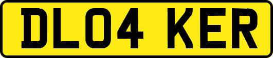 DL04KER