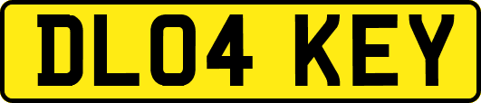 DL04KEY