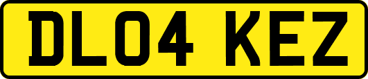 DL04KEZ