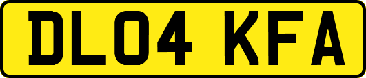 DL04KFA
