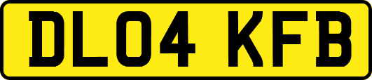 DL04KFB