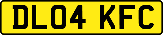DL04KFC