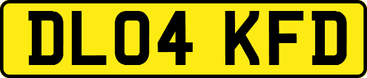DL04KFD