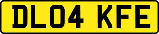 DL04KFE
