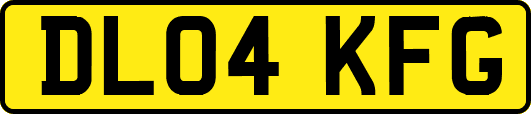 DL04KFG