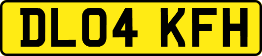 DL04KFH