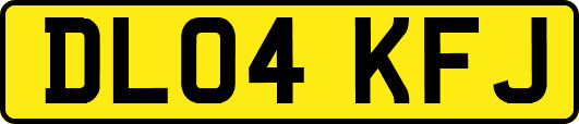 DL04KFJ