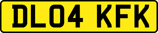 DL04KFK