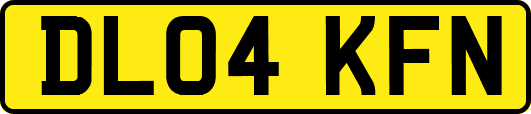 DL04KFN