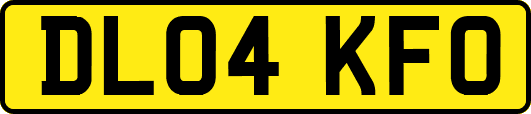 DL04KFO