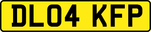 DL04KFP