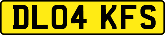 DL04KFS